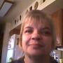 Sandy Hendrix Photo 26