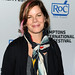 Marcia Hampton Photo 20