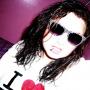 Christina Brady Photo 43
