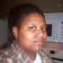Latisha Robinson Photo 20