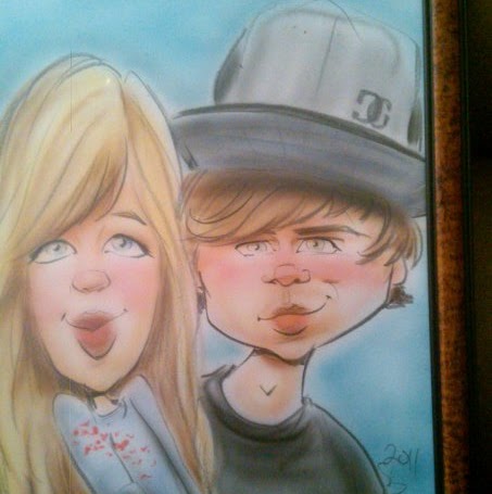 Cameron Walton Photo 8