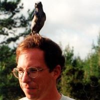 Randall Ellis Photo 28