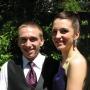 Lisa Rogers Photo 36