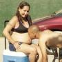 Gloria Ramirez Photo 22