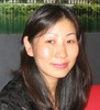Joyce Liu Photo 36