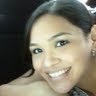 Adriana Martinez Photo 17