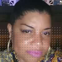 Jane Seaman Photo 25