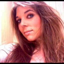 Melissa Gale Photo 44