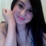 Irene Ramirez Photo 6