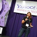 Andrea Capps Photo 14