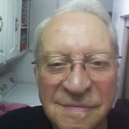 Robert Macaulay Photo 12