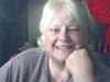 Debbie Henderson Photo 16