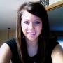 Heather Gerlach Photo 25