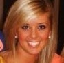 Lori Carter Photo 40