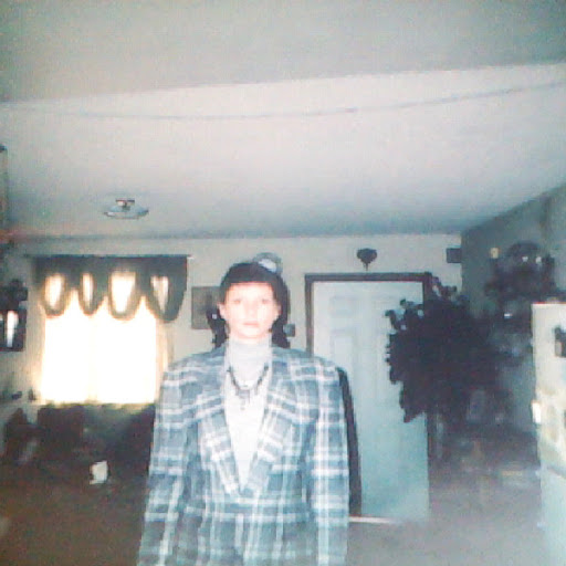 Shellie Cook Photo 27