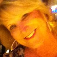 Debra Deming Photo 5