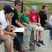 Shawn Albright Photo 42