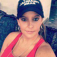 Kimberly Barker Photo 34