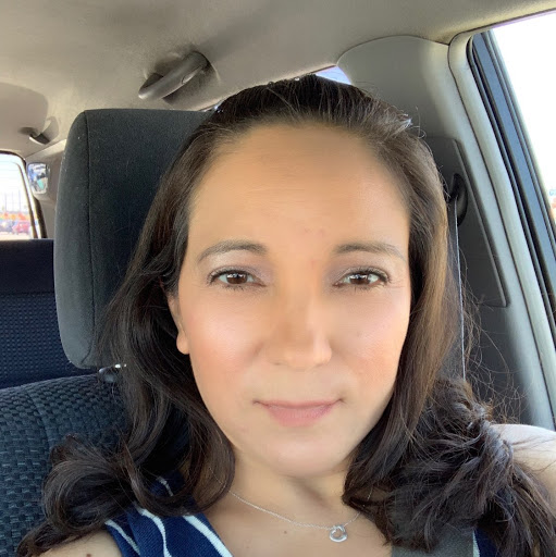 Sandra Mendoza Photo 10