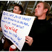 Carl Hagen Photo 19