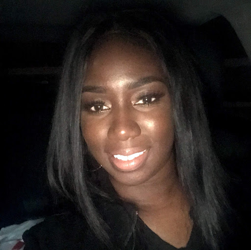 Asia Cook Photo 11