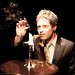 Ben Reno Photo 14