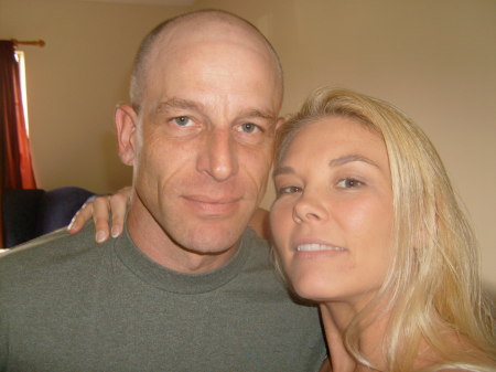 Amanda Anderson Photo 24