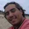 Pablo Urbina Photo 25