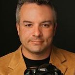 Charles Ernst Photo 30