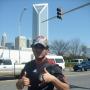 Daniel Urbina Photo 23