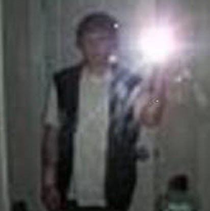 Grady Turner Photo 7
