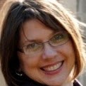 Janet Thomason Photo 4