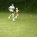 Leigh Robertson Photo 34
