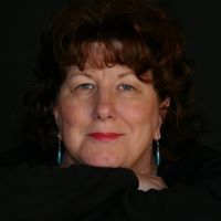 Ruth Congdon Photo 3