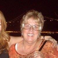 Sandy Calvert Photo 21