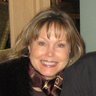 Gail Cochran Photo 9