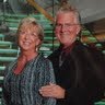 Bob Dotson Photo 26