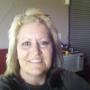Rhonda Carpenter Photo 2