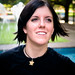 Rebecca Mccarthy Photo 17