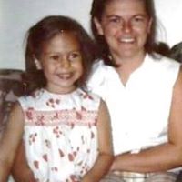 Tracy Gregory Photo 11