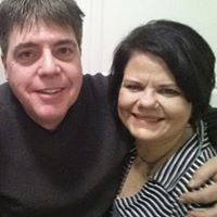 Stephen Peters Photo 9