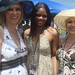 Sara Dorsey Photo 32