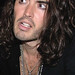Alan Russell Photo 30