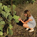 Debbie Thorn Photo 14