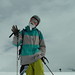 Ed Salisbury Photo 5