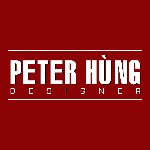 Peter Hung Photo 24