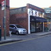 Leigh Cartwright Photo 6