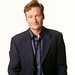 Timothy O'Brien Photo 35