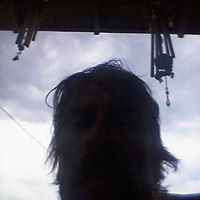 Gregory Weiland Photo 5
