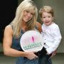 Suzanne Shaw Photo 41